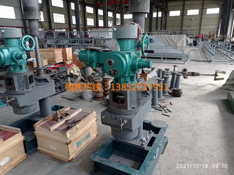 速閉啟閉機(圖2) 1-230404140P0D6.jpg