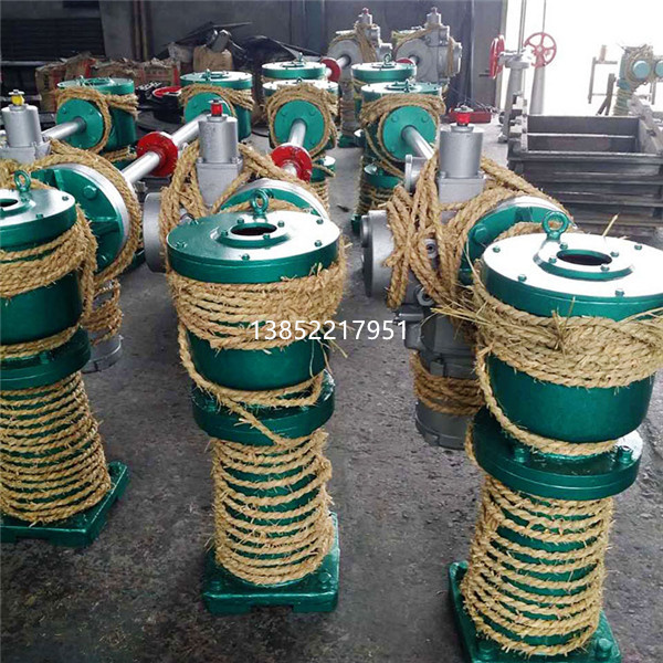 雙吊點(diǎn)啟閉機(jī)(圖1) 382331472729480390_副本.jpg