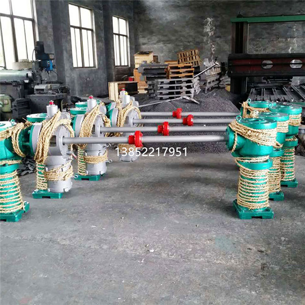 雙吊點(diǎn)啟閉機(jī)(圖2) 101424386590129021_副本.jpg