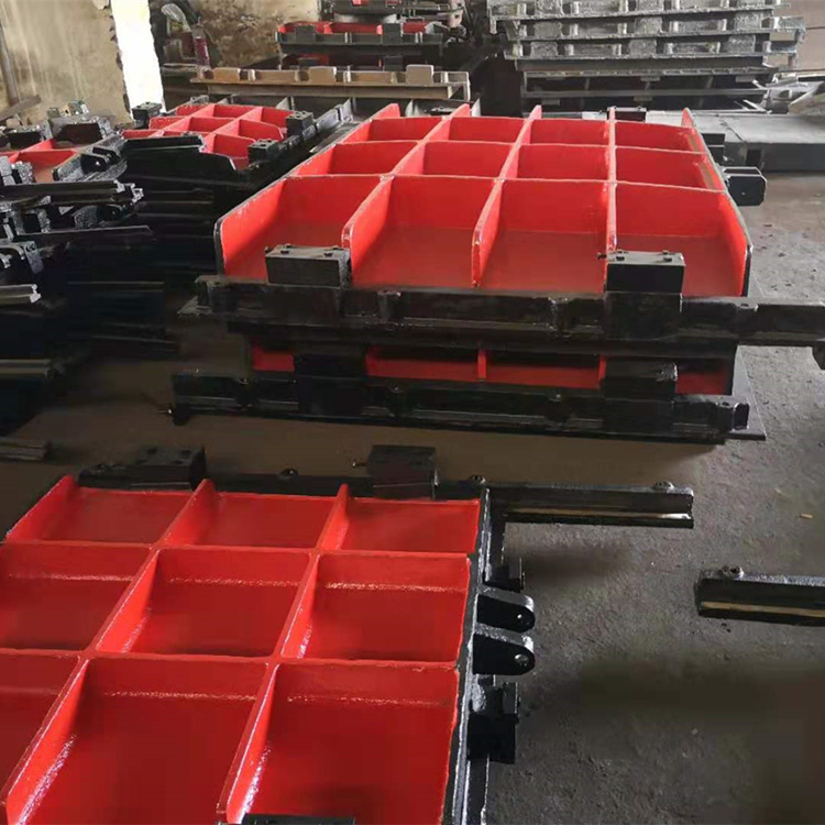 型號(hào)SFZ1200鑄鐵閘門(圖1) 1232414.jpg