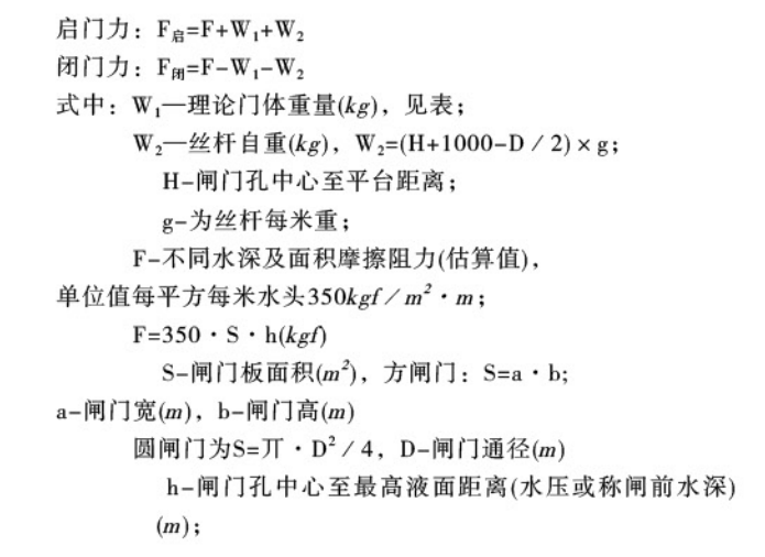 型號(hào)SFZ1200鑄鐵閘門(圖2) 1710466337284.jpg