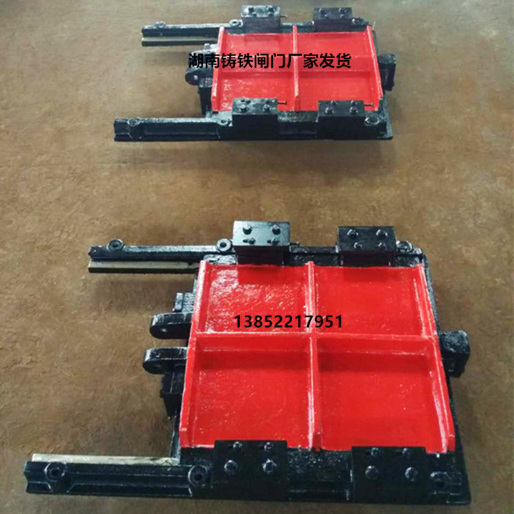 湖南鑄鐵閘門廠家發貨(圖1) 376836.jpg